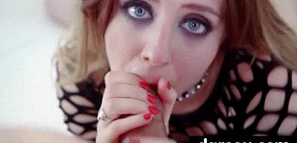  Pretty Little Playthings 24